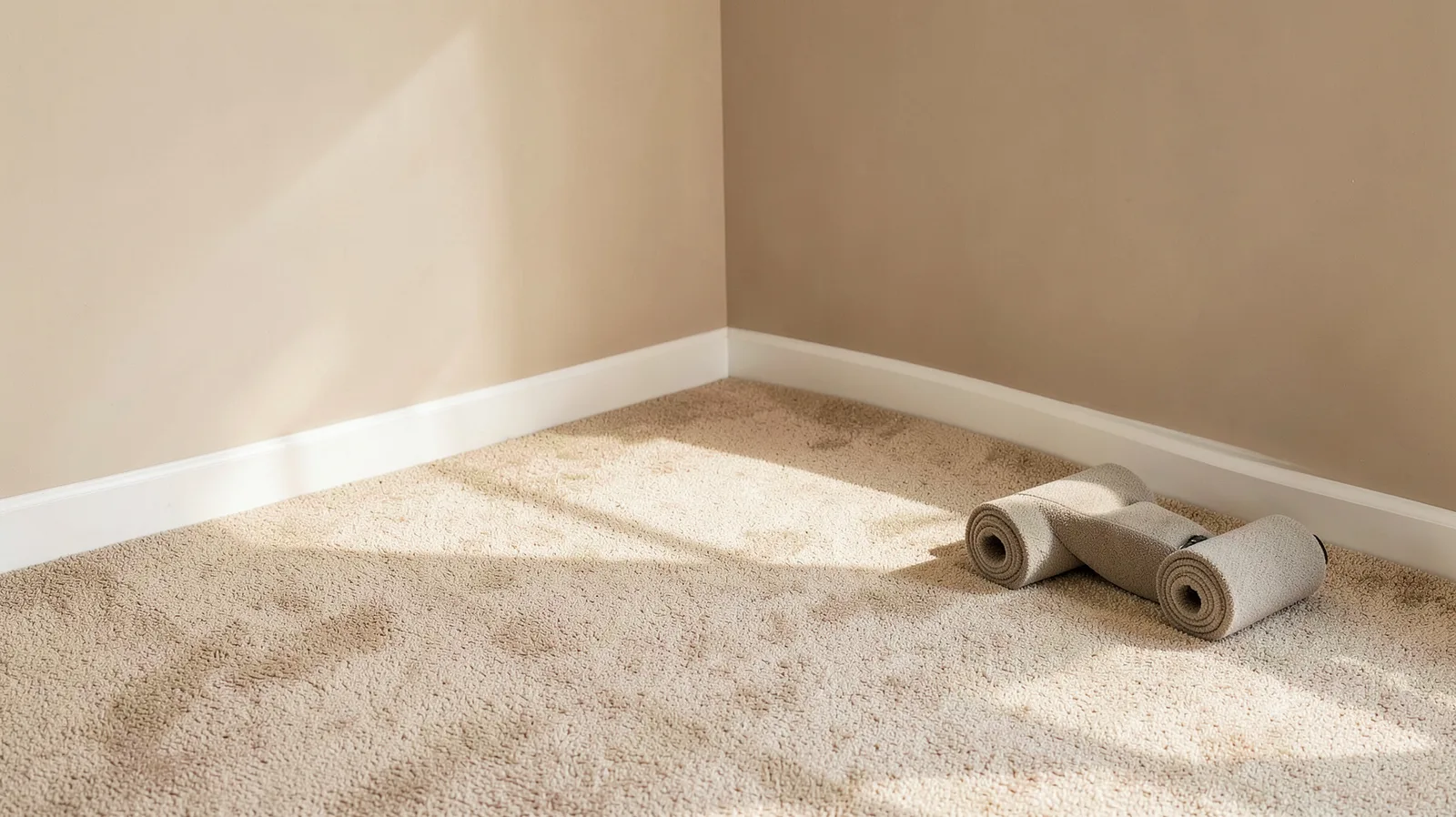 Carpet Installation in Ferndale, MI near me